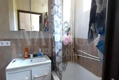 Apartament 2 camere de vanzare in Nufarul Oradea, Oradea - 5