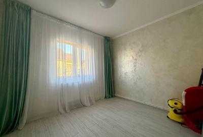 Casa la sol navodari Casa la sol navodari - 5