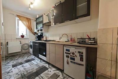 Vanzare garsoniera, zona Bartolomeu, et2/4,mob/utilata - 3