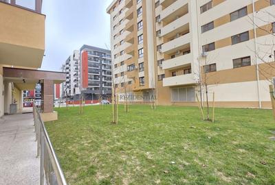 Apartament cu 3 camere decomandat, mobilat în Apărătorii Patriei - 27