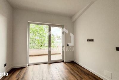 Casă cu 4 camere cu Teren 300 Mp în Apahida - 8