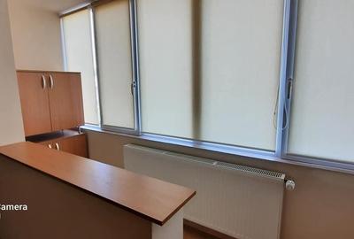 Apartament cu 2 camere decomandat, mobilat în Medicină - 8