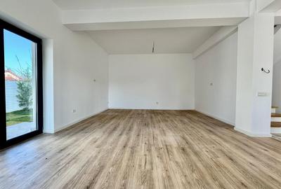 Vilă individuală P+1 de vânzare – Otopeni | Str. Petre Ispirescu | Imobil 2025 - 11