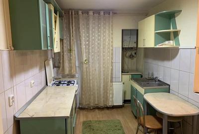 Apartament cu 3 camere decomandat în Central - 5
