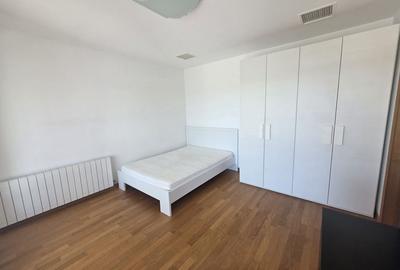 Vilă individuală 5 camere | Iancu Nicolae| British School & Mark Twain - 14