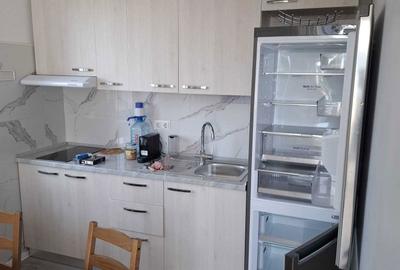 Casă cu 4 camere în Central - 5