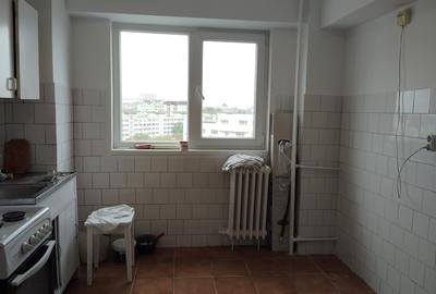 Tineretului Tineretului - 5