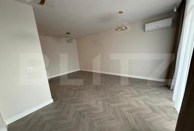 Garsonieră decomandată în Aradului - 4