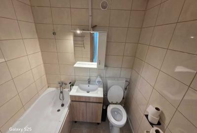 Apartament cu 2 camere decomandat în Brâncoveanu - 1