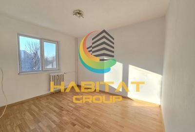 2 camere Brancoveanu - Uioara liber toate actele - 10