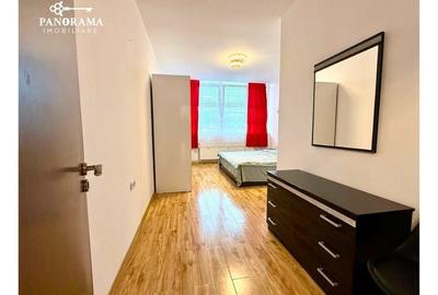 Apartament de lux Apartament de lux - 5