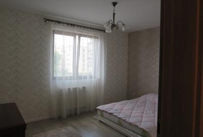 Apartament 3 camere, constructie noua,ideal pentru investiție, randament imediat - 5