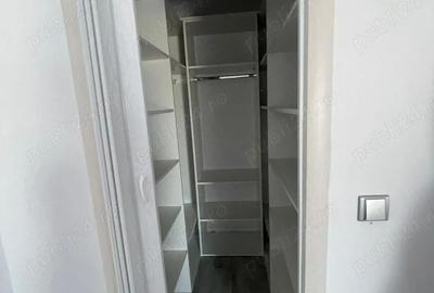 Apartament cu 3 camere decomandat în Central - 3