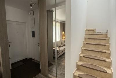 Casa P+1 zona de Nord