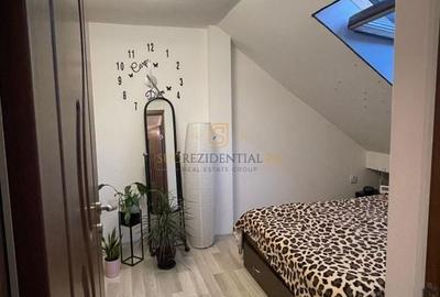 Apartament 2 camere, 68 mp, Strada Frumusani, Comision 0 - 6