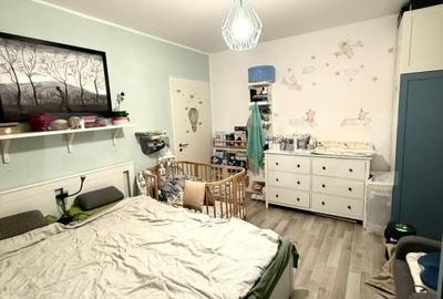 Apartament 2 camere , Gradina Proprie de vanzare - 3