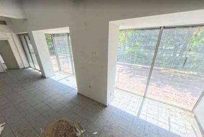 Spațiu comercial, de 312 mp, în Dristor - 9