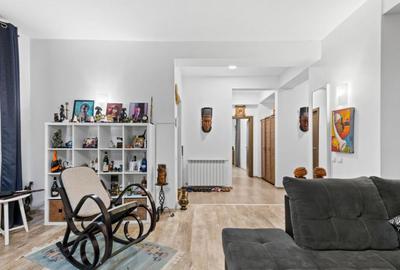 De vanzare vila Cornetu, pentru gospodarul din tine. - 10