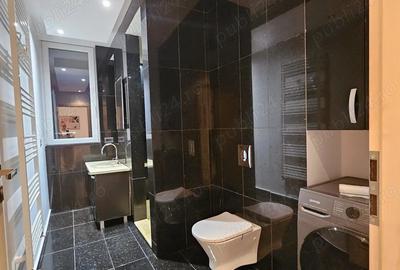 PRET REDUS! Apartament Urbanna Central Renovat La cheie - 2