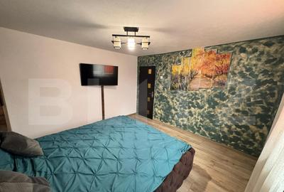 Casa 4 camere, 100 mp, zona Brestei - 3