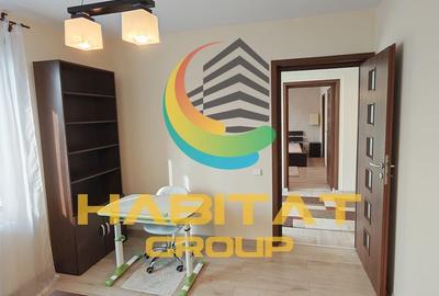 Casă individuală cu 4 camere cu Canalizare în Colentina - 17