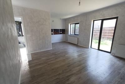 DUPLEX MODERN, 4 CAMERE, ZONA HORPAZ- FINALIZAT SI INTABULAT ! - 9
