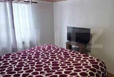 Casă cu 4 camere cu Teren 500 Mp în Tăriceni - 3
