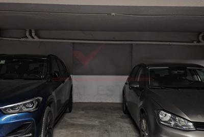 Apartament cu 2 camere decomandat, mobilat în Central - 15