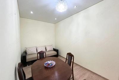 Apartament cu 2 camere decomandat în Baicului - 2