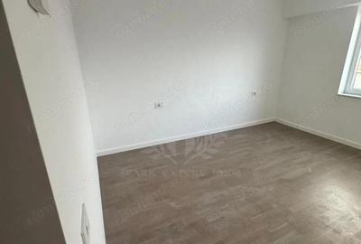 Apartament cu 2 camere în Central - 3