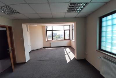 Bucurestii Noi, Poligrafiei Casa Presei- Nord spatiu impozant-reprezentativ - 10
