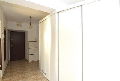 INCHIRIERE APARTAMENT 3 CAMERE UNIRII – TRIBUNAL - 32