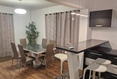 Casă cu Teren 400 Mp în Central - 6