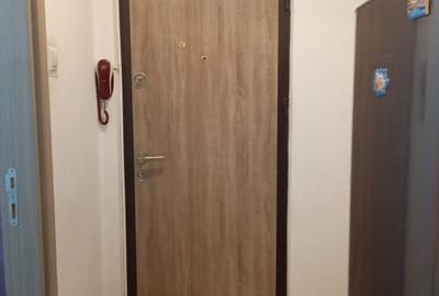 Garsonieră semidecomandată în Drumul Taberei - 1