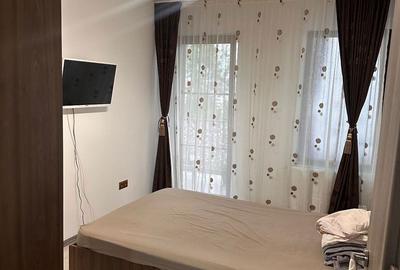 Apartament cu 2 camere în Șelimbăr - 2