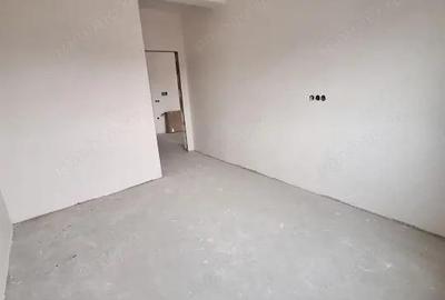 Apartament cu 2 camere decomandat în Central - 8
