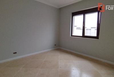 Duplex cu 5 camere cu Canalizare în Săcălaz - 8