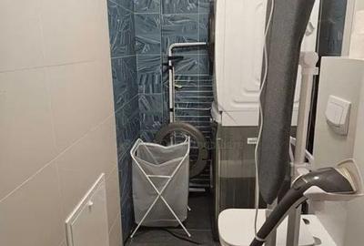 Apartament 3 camere 2 bai Esq Village 2 Valea Lupului - 7