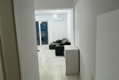 Apartament cu 2 camere decomandat în Braytim - 3