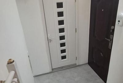 Garsonieră semidecomandată, mobilată în Dâmbul Rotund - 6