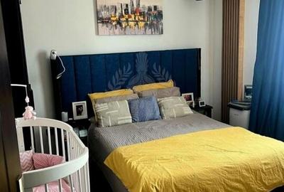 2 CAMERE// ULTRACENTRAL//KM 0 - 3