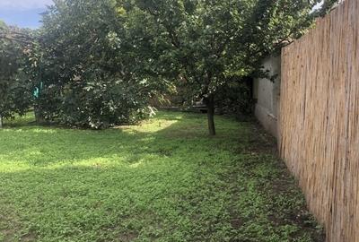 Casă individuală cu 4 camere cu Teren 420 Mp în Brătianu - 10