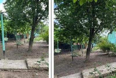 Casa si teren Mogosesti, cota parte 3/4, ID: R2669471 - 10