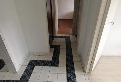 Girocului -Penny,80% Gol-Nemobilat, Decomandat,70 mp,Liber Acum,270 E - 5