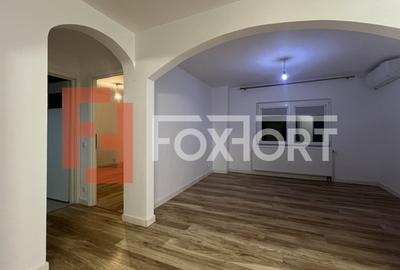 Apartament cu 4 camere, etaj 4 de vanzare, zona Timocului - Saguna - 8