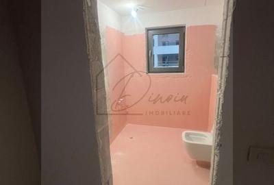 Apartament 2 camere Premium PRIMA VISTA - parcare si finisaje incluse - 20