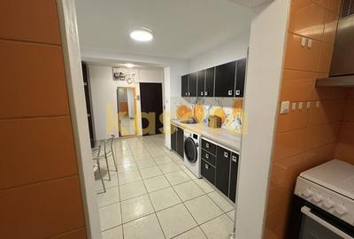 Apartament renovat 2 camere | Spatios | De vânzare - 10