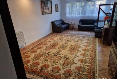 Casa de vanzare - 6