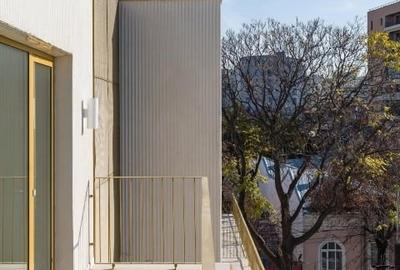 Apartament splendid cu Gradina Privata! Design by ADN - 13