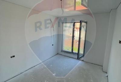 Apartament cu 3 camere de vanzare in zona Stadionul Farul - 29